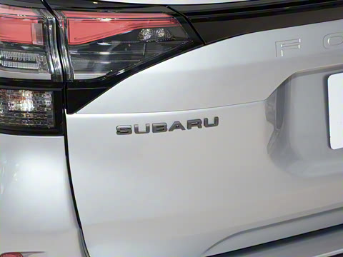 2026�� 2.5i AWD �콢��EyeSight