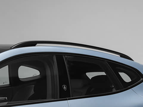 2026�� Performance ����������