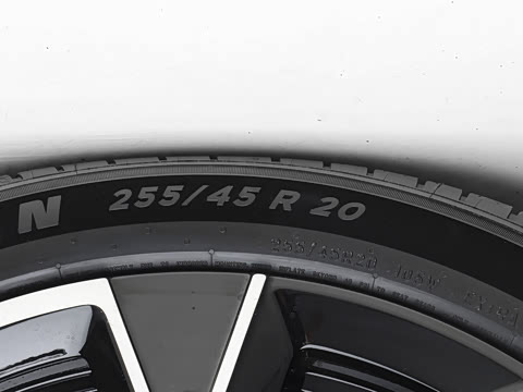 2026�� Performance ����������