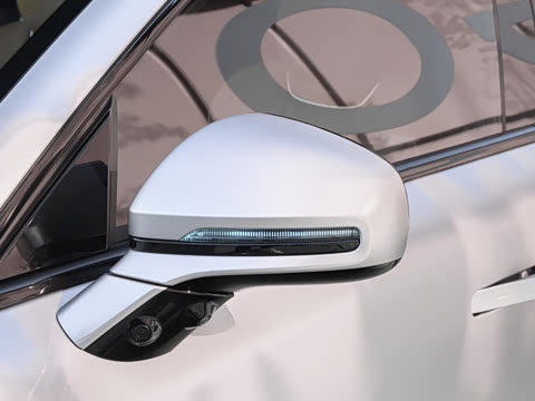 2026�� 680 ���� Max