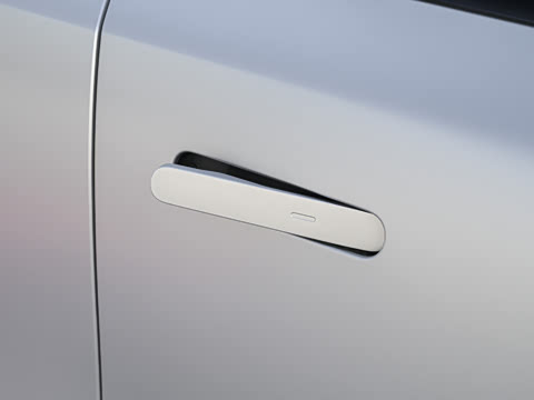 2026�� 680 ���� Max