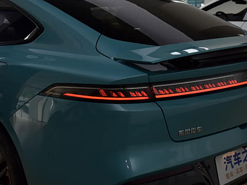 2026�� 007+ ���� 308 Ultra+�����״��