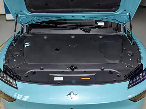 2026�� 007+ ���� 308 Ultra+�����״��