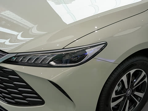 2026�� DM-i 210KM��ȡ��