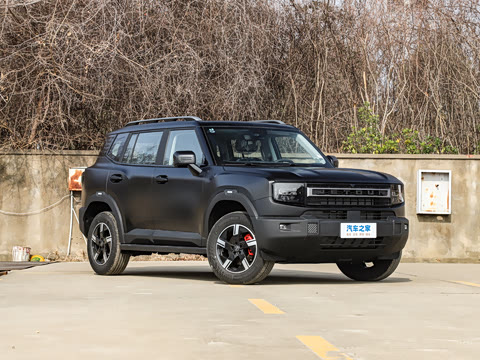 2026�� 1.5TD DCT ����ʿ̽��