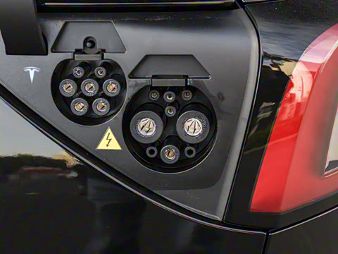 2025�� �Ŀ� ����������������