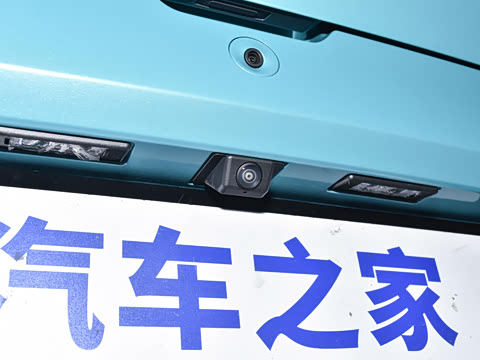 2026�� 007+ ���� 308 Ultra+�����״��