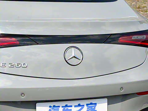 2026�� CLE 260 ���ܳ�