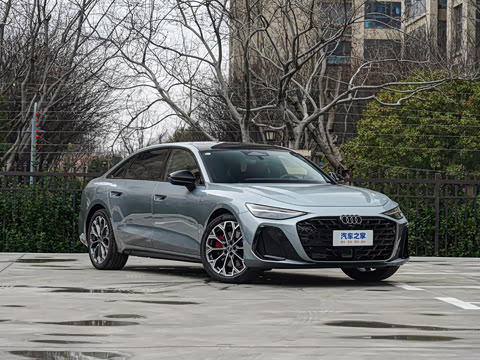 2026�� 2.0T �߹��� �˶���