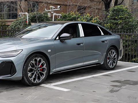 2026�� 2.0T �߹��� �˶���