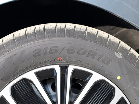 2026�� 60km���ڰ�