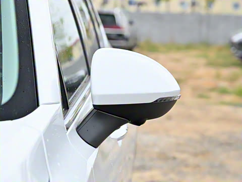 2026�� ������Plus 28T �����׽��