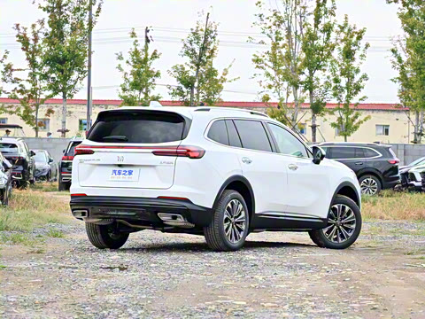 2026�� ������Plus 28T �����׽��