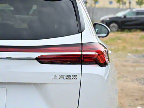 2026�� ������Plus 28T �����׽��