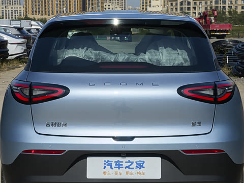 2026�� 310km �����