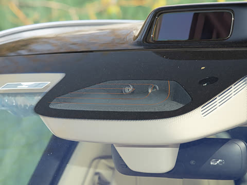 2026�� ���� Max������ 6��