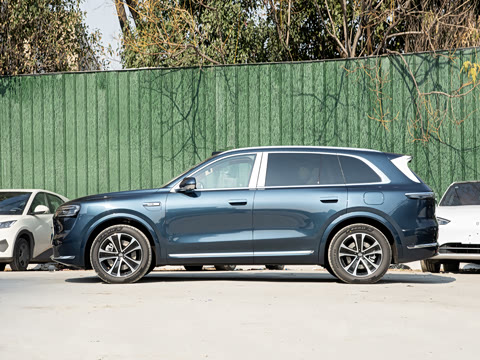 2026�� ���� Max������ 6��