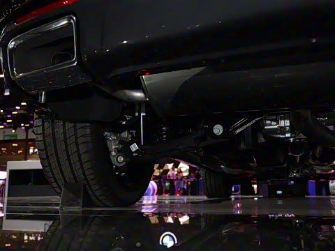 2025�� 2.0T ������