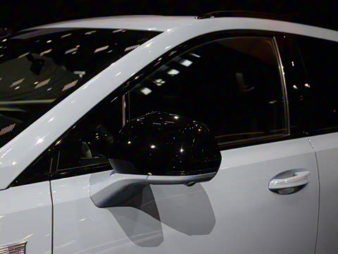 2025�� 2.0T ������