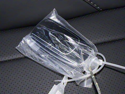 2025�� 290TGDI DCT����� 