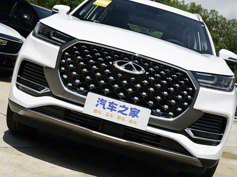 2025�� 290TGDI DCT����� 