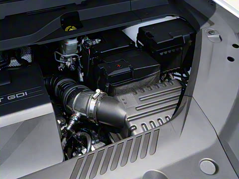 2025�� 290TGDI DCT����� 