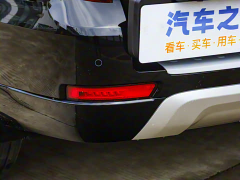 2026�� Hi4-Z ������