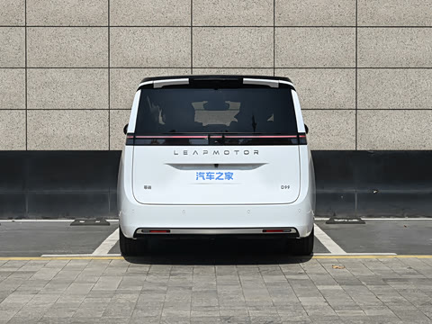 2026�� ���� 480�콢��