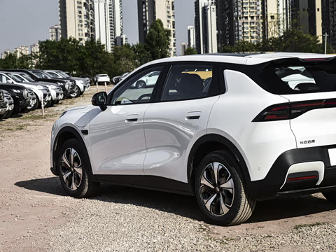 2026�� 506����Ultra+