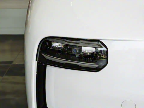 2025�� 650km�콢������