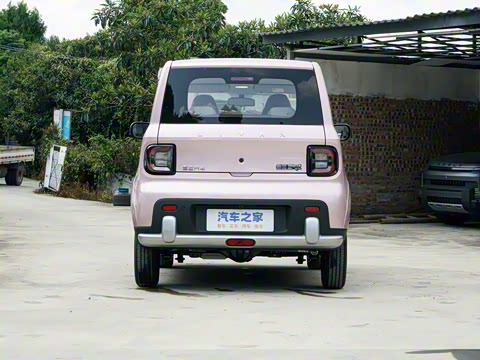 2025�� ������