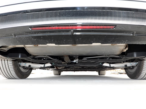 2025�� ��� ����������