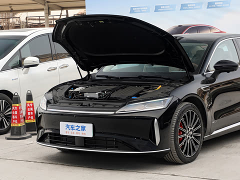 2025�� ��� ����������