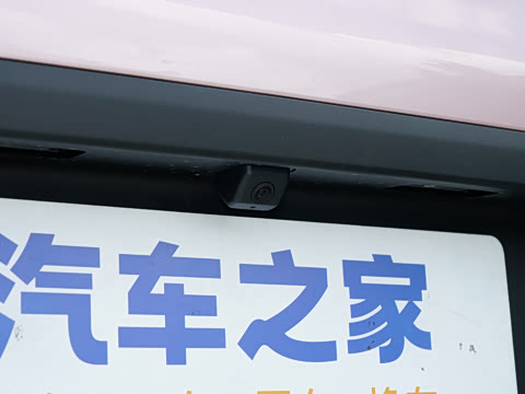 2025�� ������