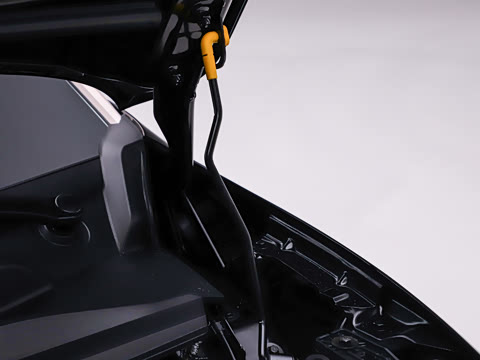 2026�� A05S