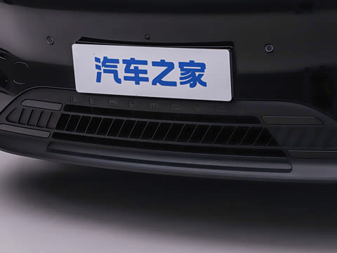 2026�� A05S