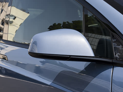 2026�� ˫���ȫ��������