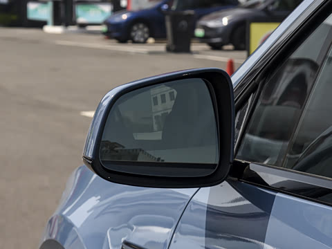 2026�� ˫���ȫ��������