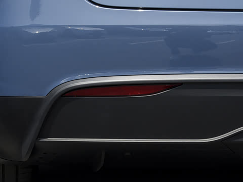 2026�� ˫���ȫ��������