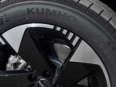 2026�� 2.0T Ultra