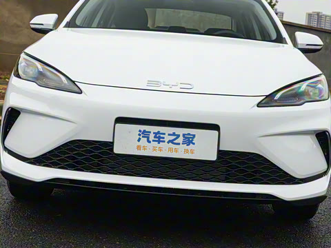 2026�� DM-i 128KM������