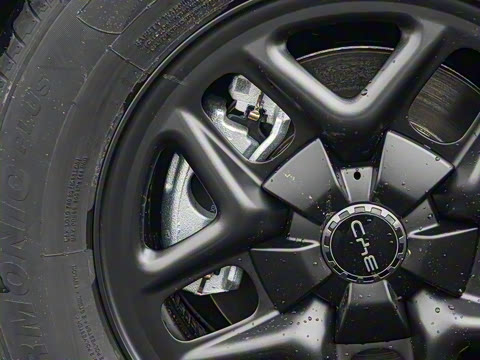 2026�� DM-i 128KM������