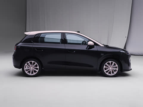 2026�� A05S