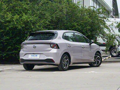 2026�� 437 ���ݰ�