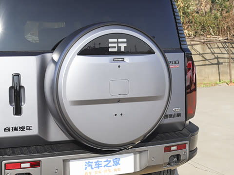 2025�� �Ǿ�Ǭ���� 5��