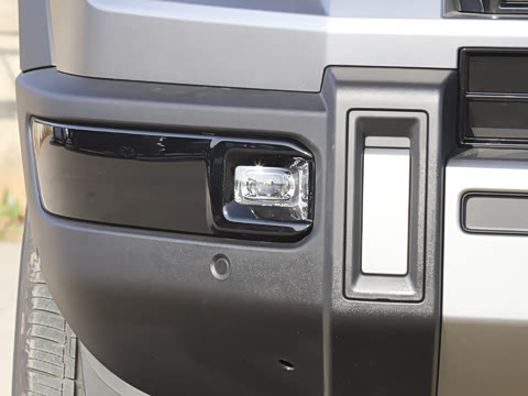 2025�� �Ǿ�Ǭ���� 5��