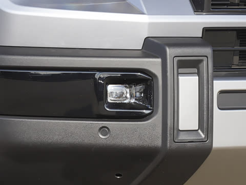 2025�� �Ǿ�Ǭ���� 5��