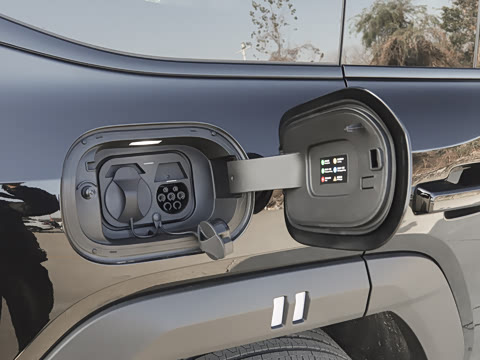 2025�� �Ǿ�Ǭ���� 5��