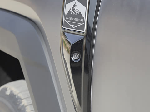 2025�� �Ǿ�Ǭ���� 5��