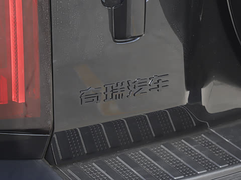 2025�� �Ǿ�Ǭ���� 5��